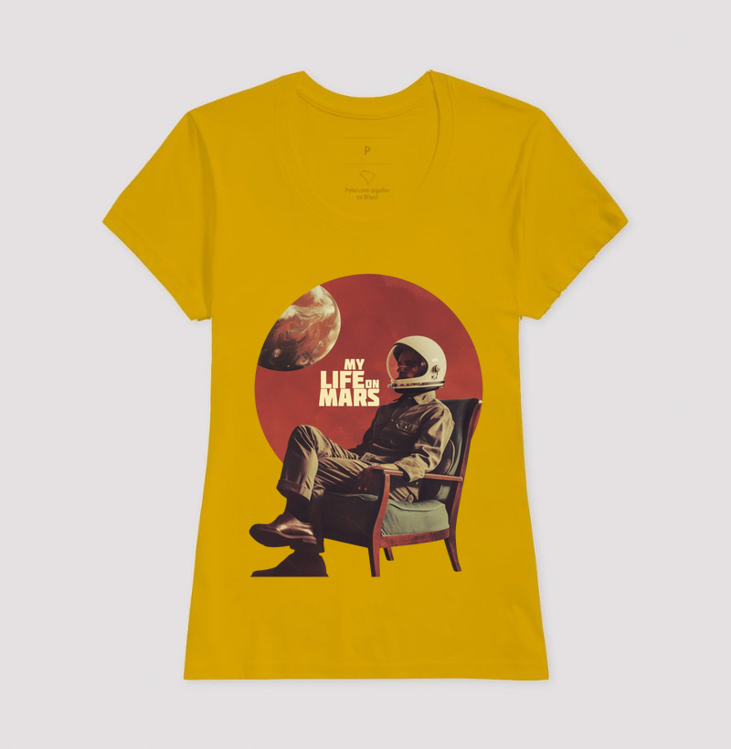 Camisa 14