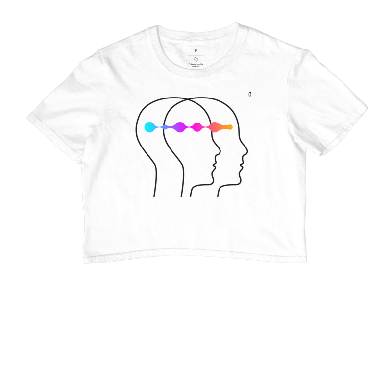 Cropped MENTAL MIND