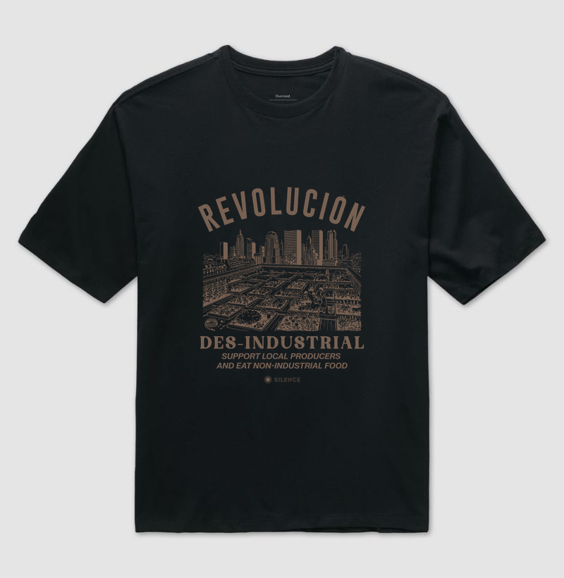 Revolucion