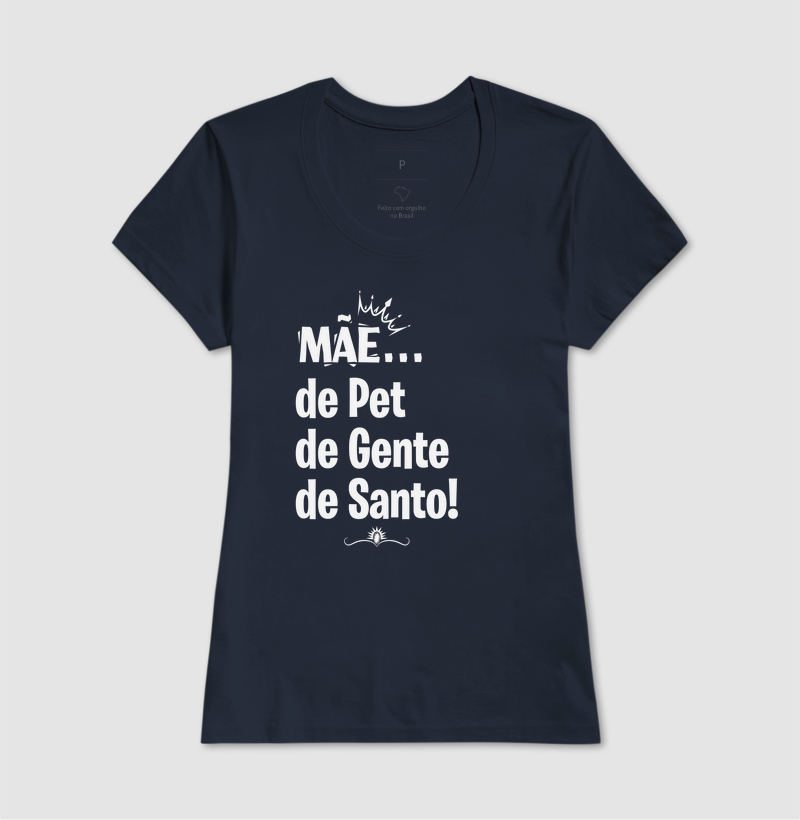 Camisa 19
