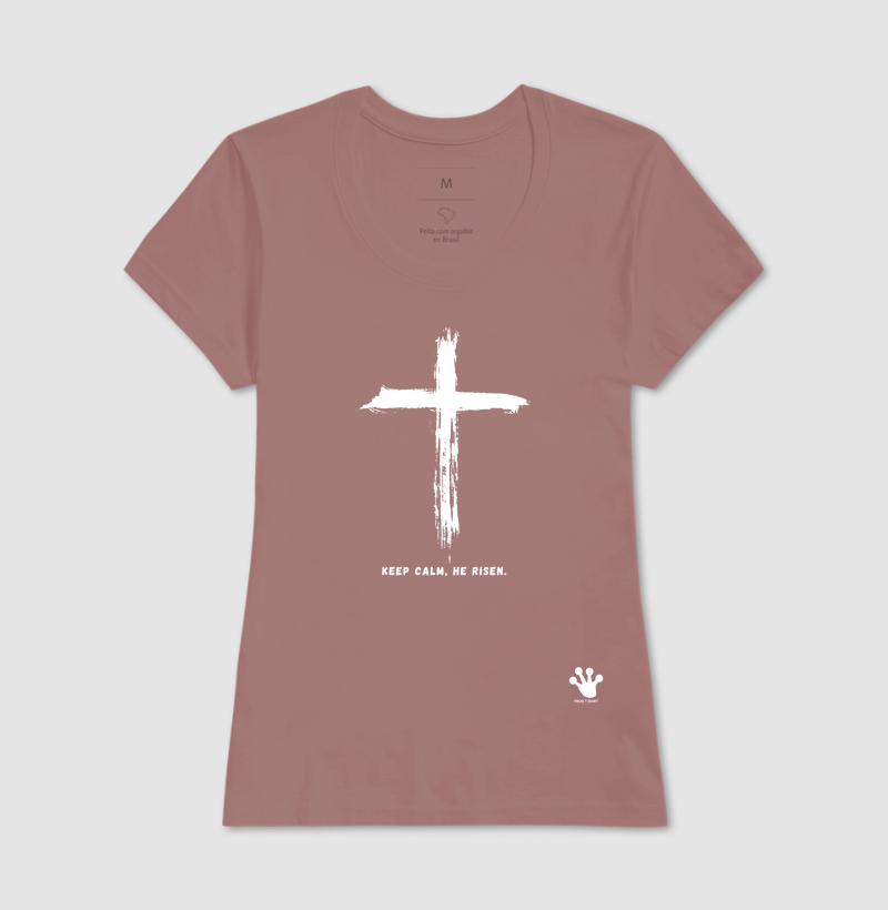 Camisa 15