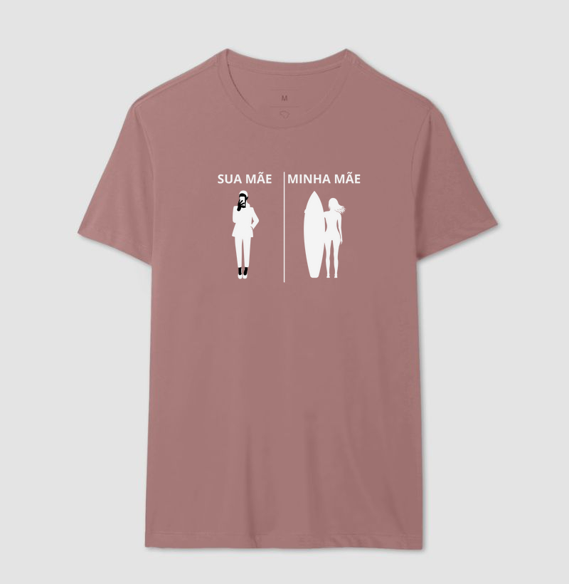 Camisa 18