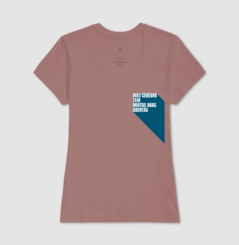 Camisa 17