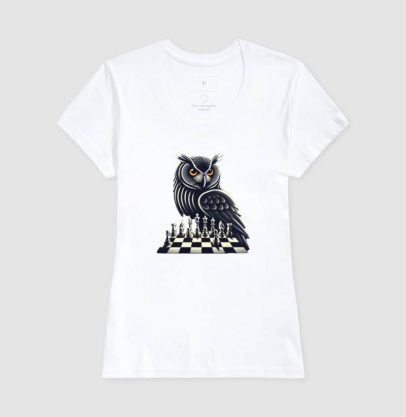 Camisa 17