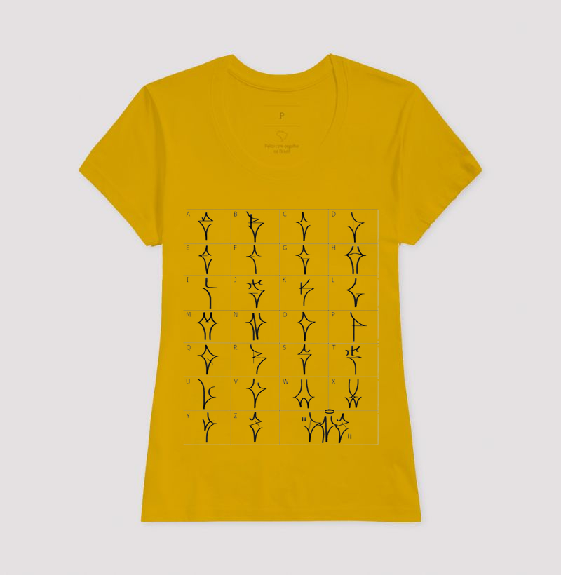 Camisa 14