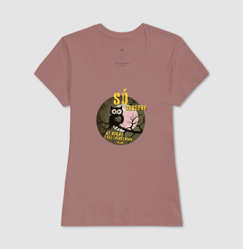 Camisa 17