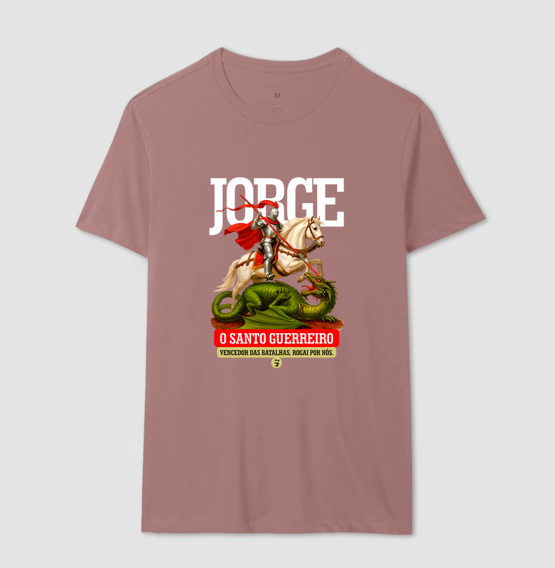 Camisa 19