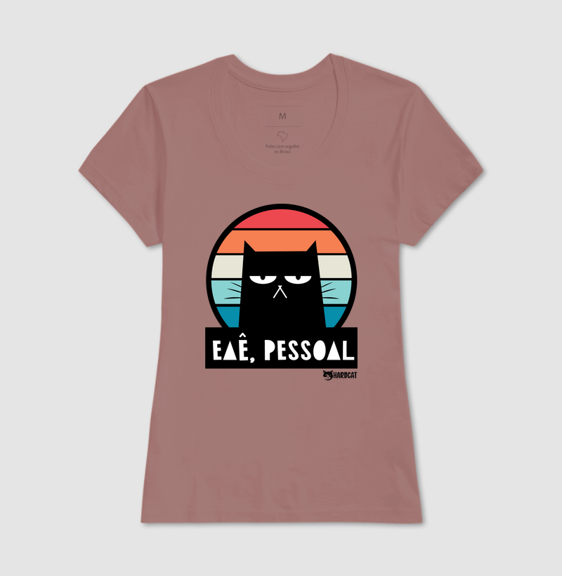 Camisa 18