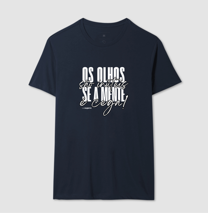 Camisa 19