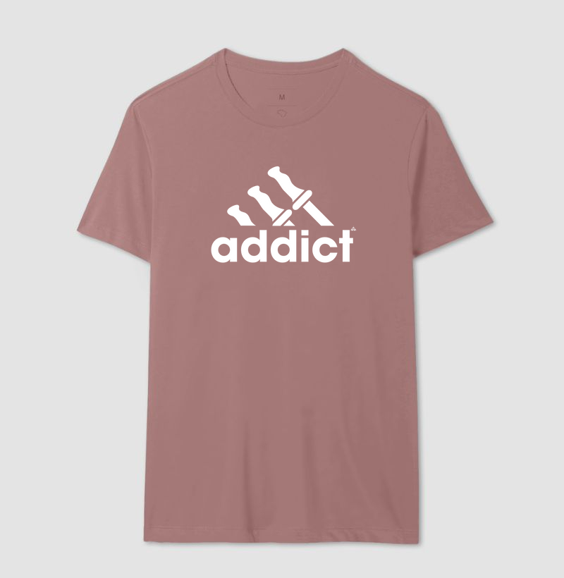 Camisa 19