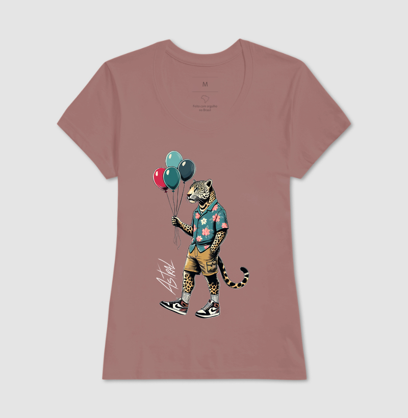 Camisa 15