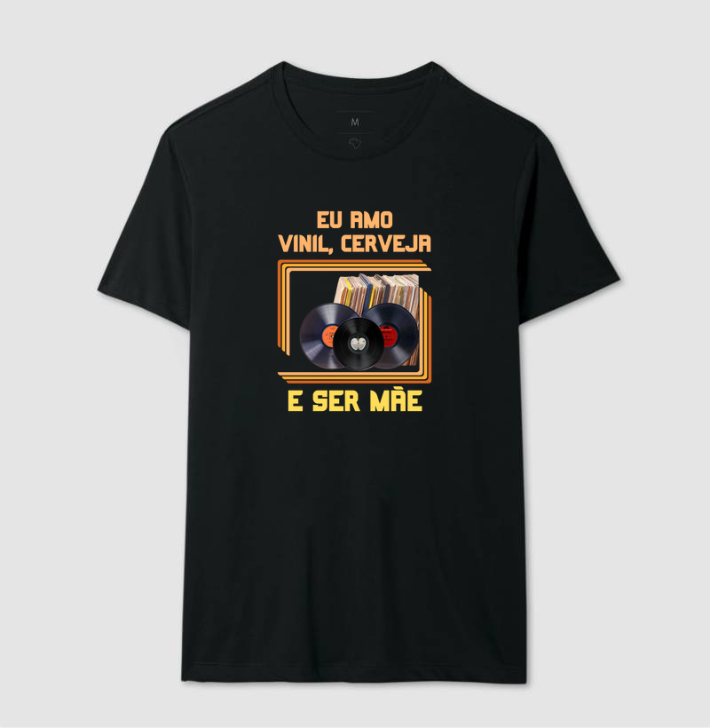Camisa 32