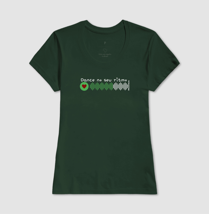 Camisa 14