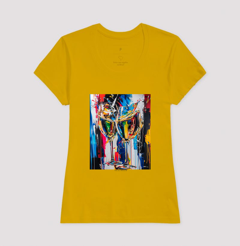 Camisa 14