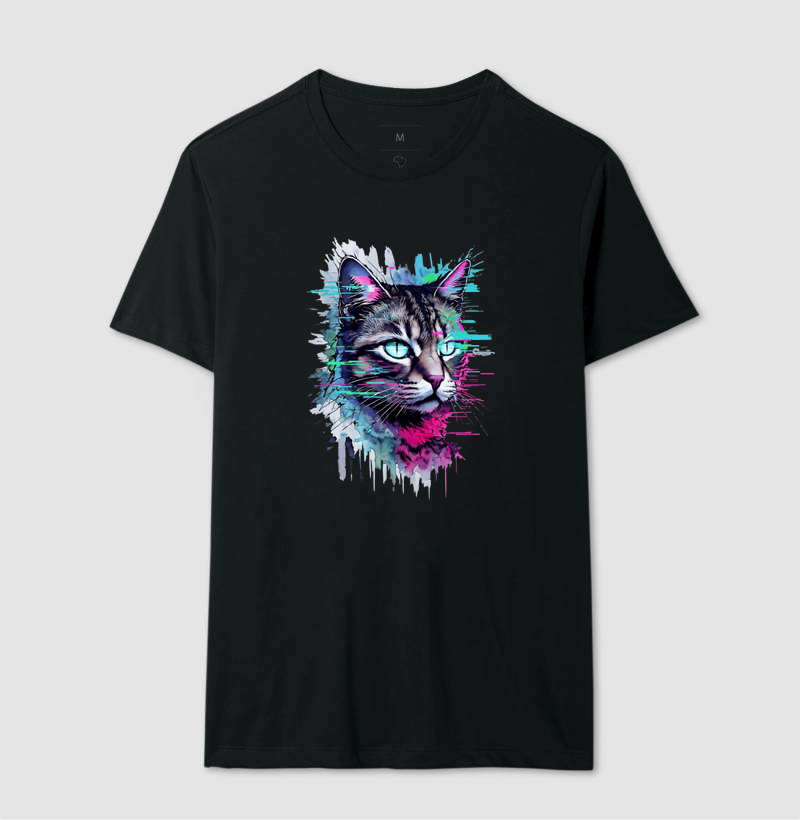 Camisa 18