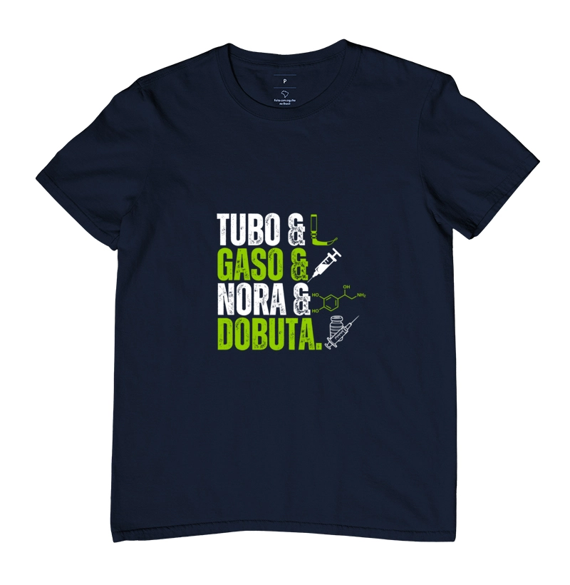 Camisa 14