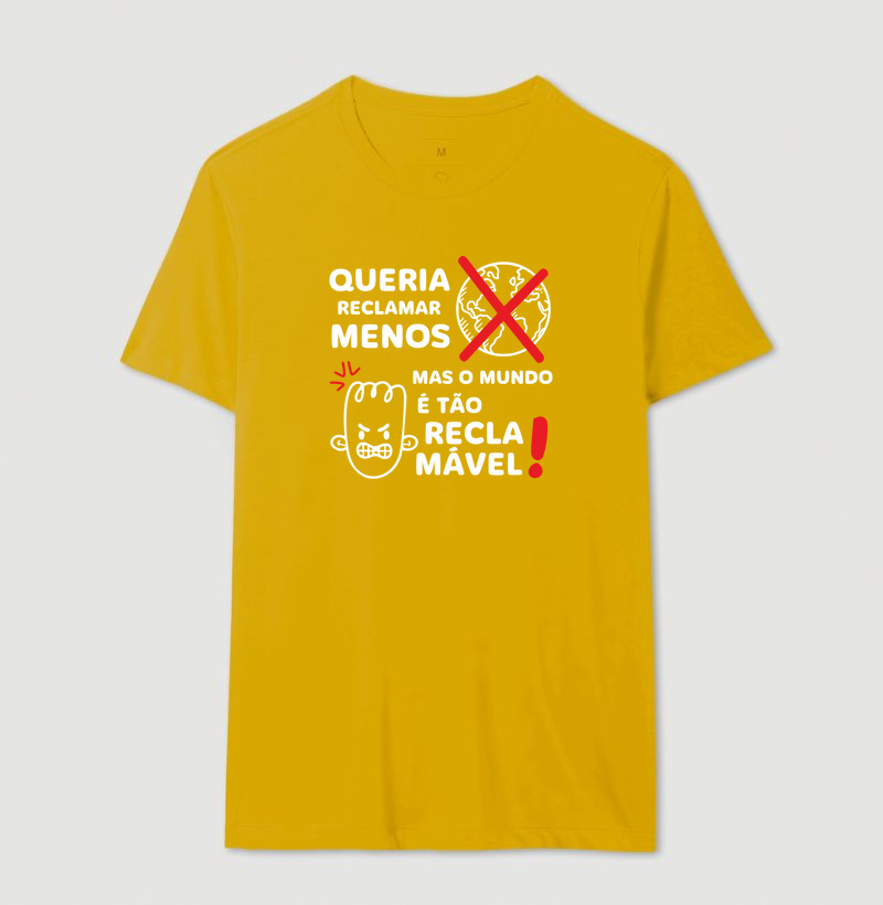 Camisa 18