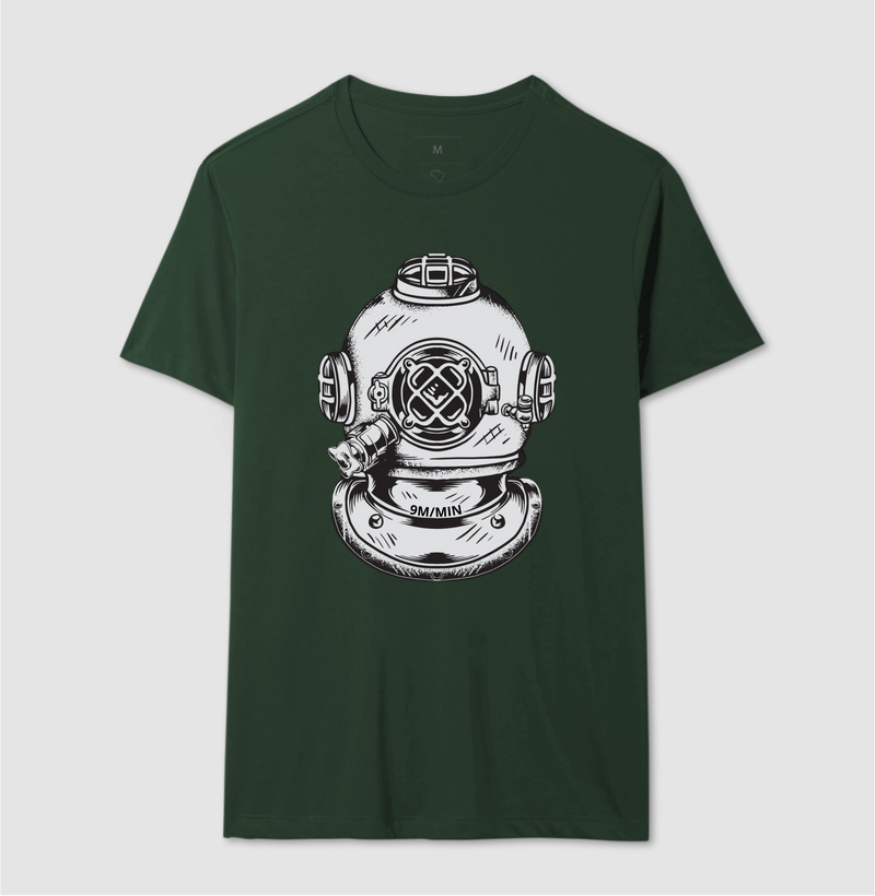 Camisa 14