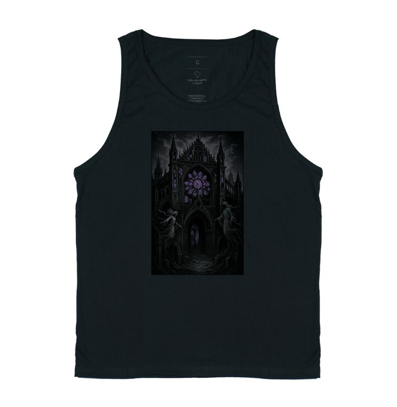 Sanctum Obscura