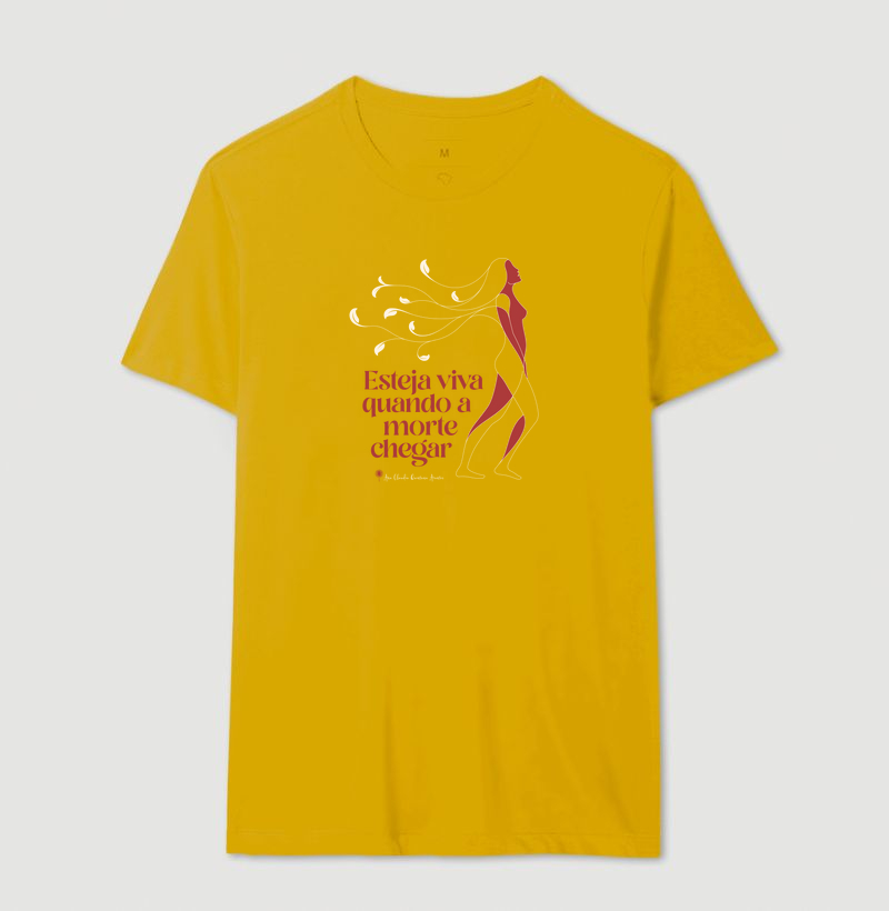 Camisa 14