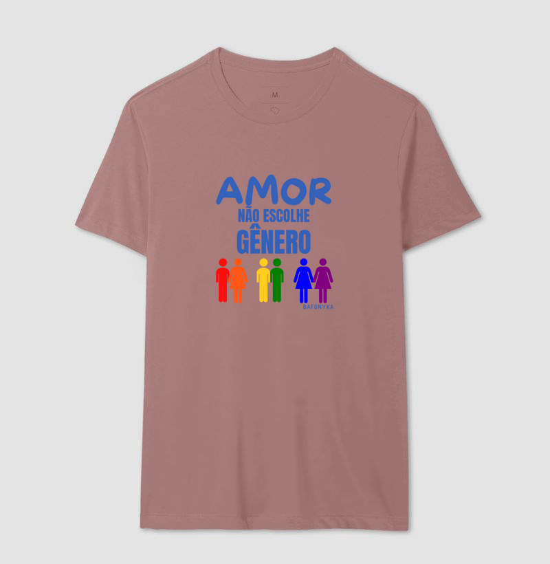Camisa 18