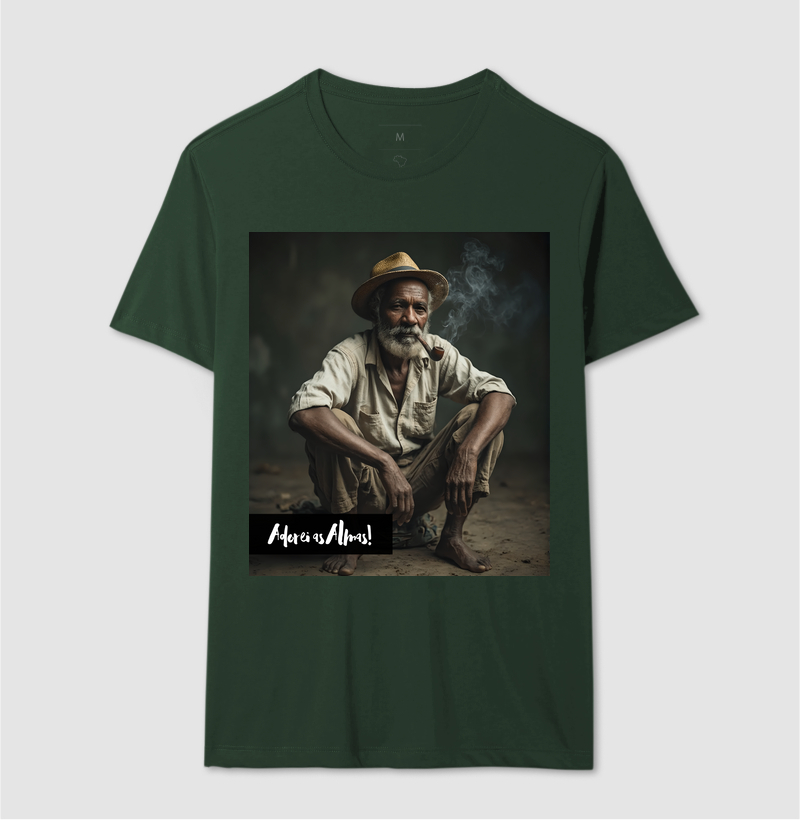 Camisa 14