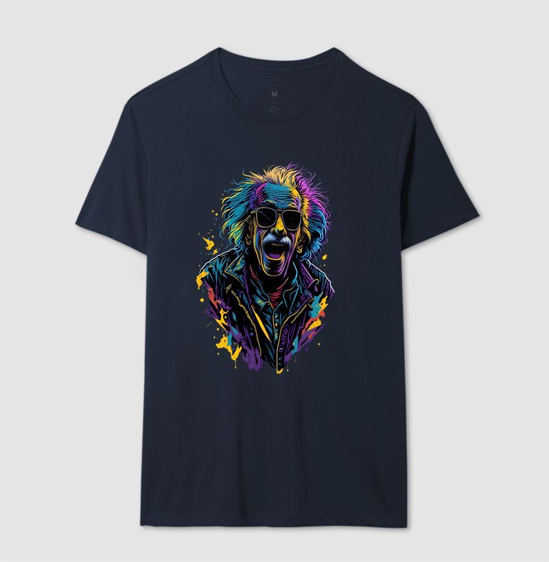 Camisa 17