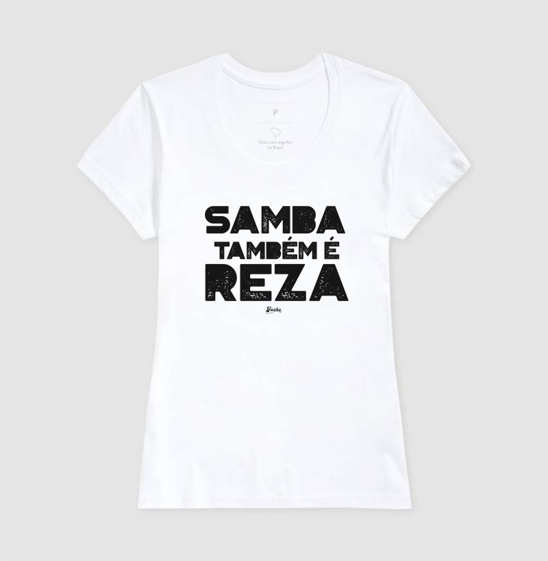 Camisa 19