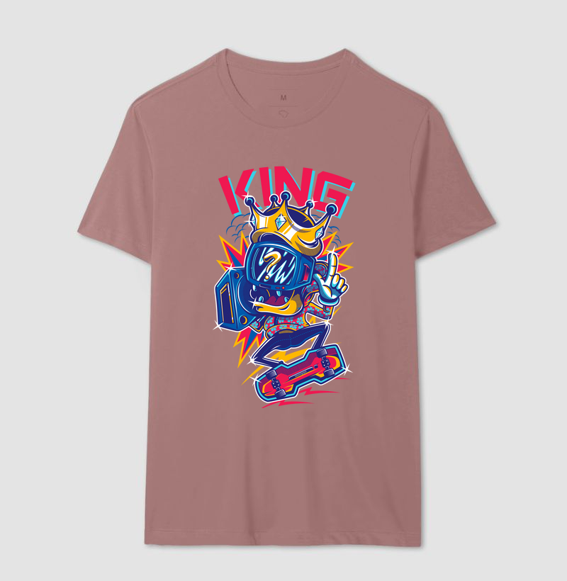 Camisa 17