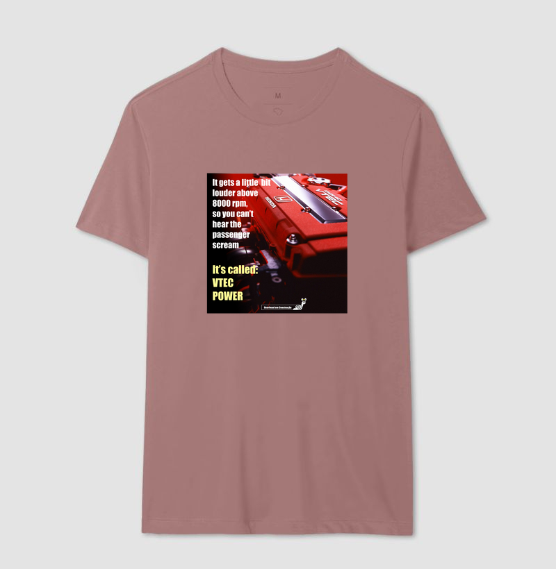 Camisa 19