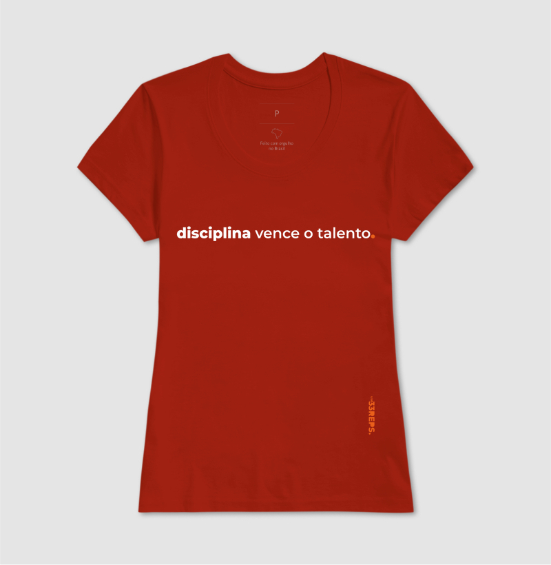 Camisa 17