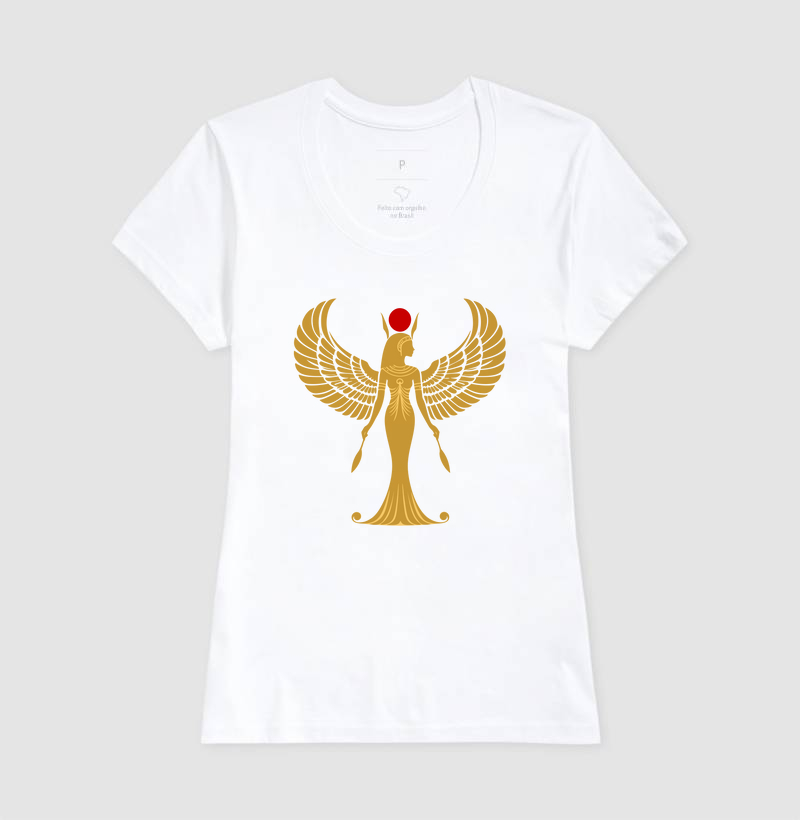 Camisa 33