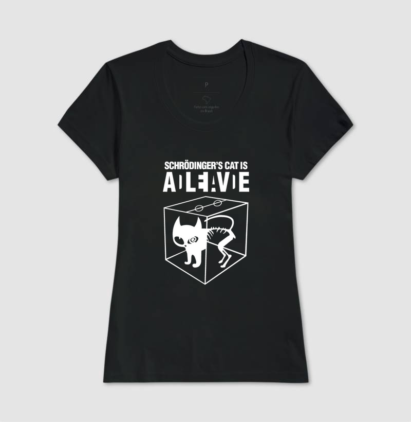 Camisa 17