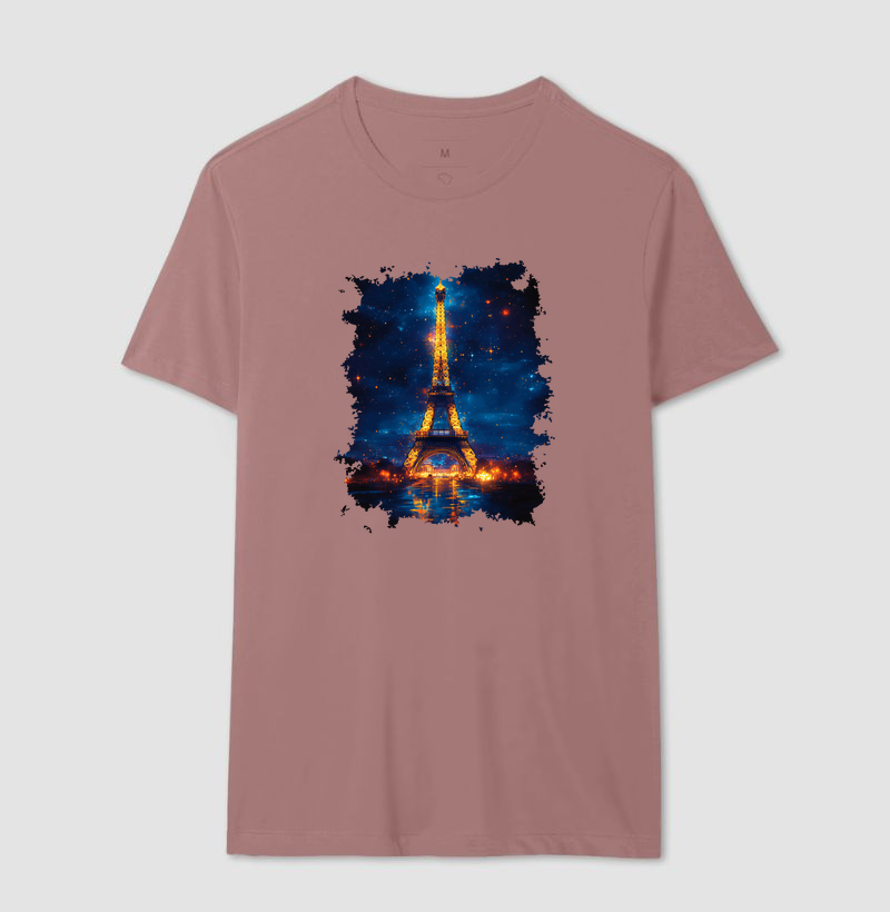 Camisa 18