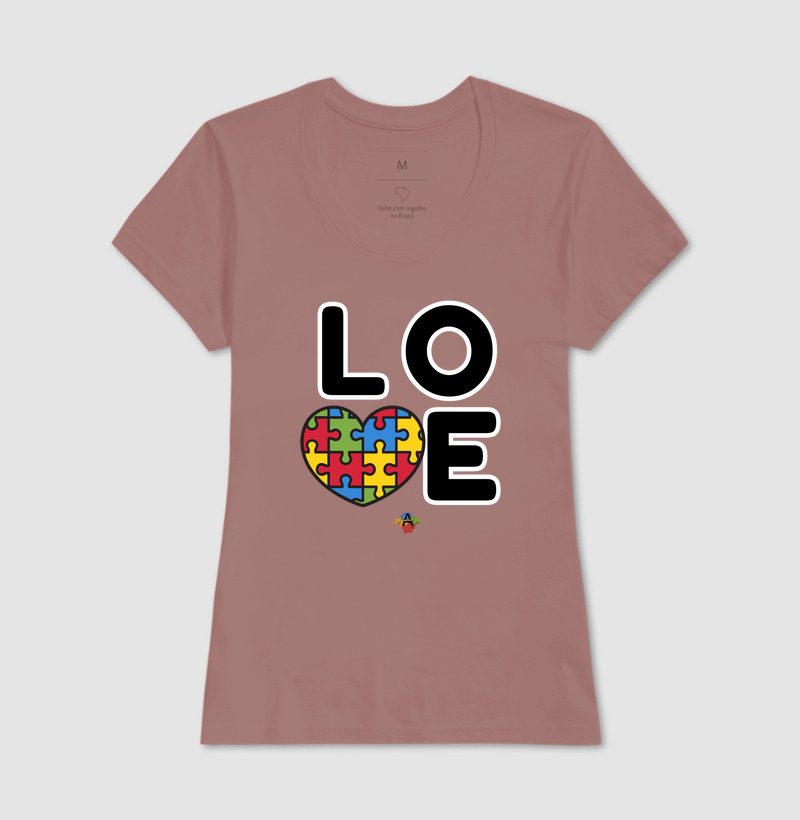Camisa 18