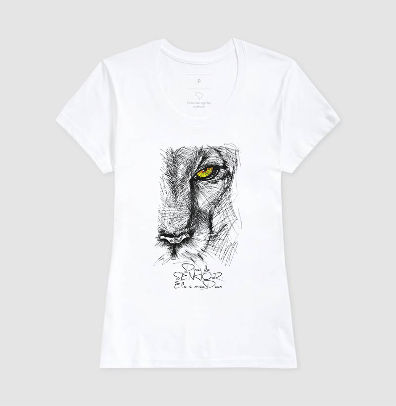 Camisa 19