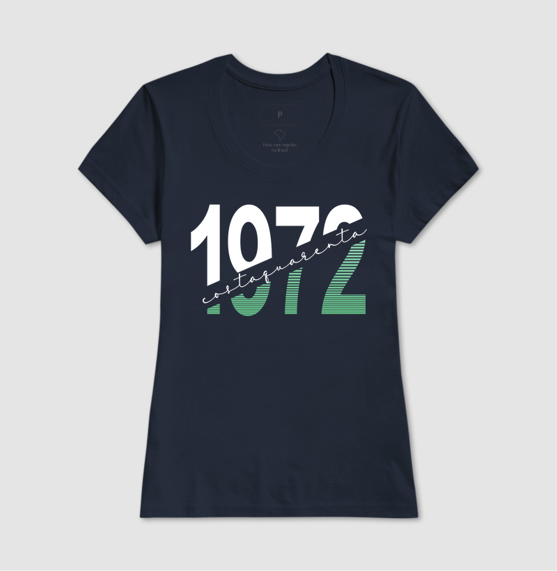 Camisa 14