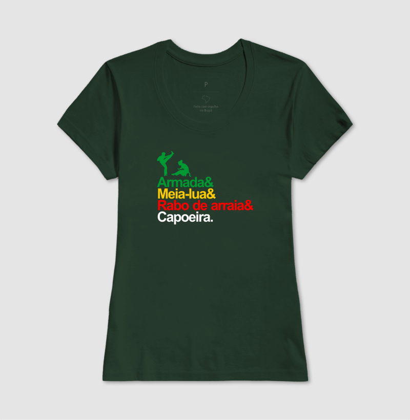 Camisa 15