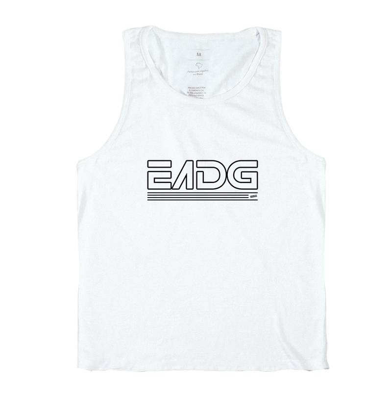 EADG