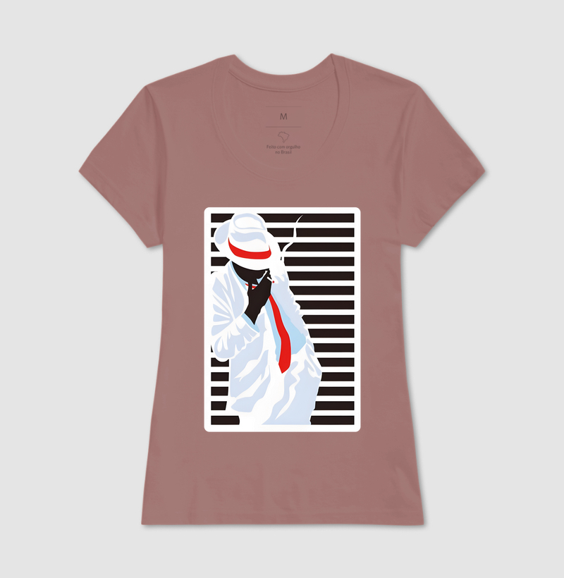 Camisa 15