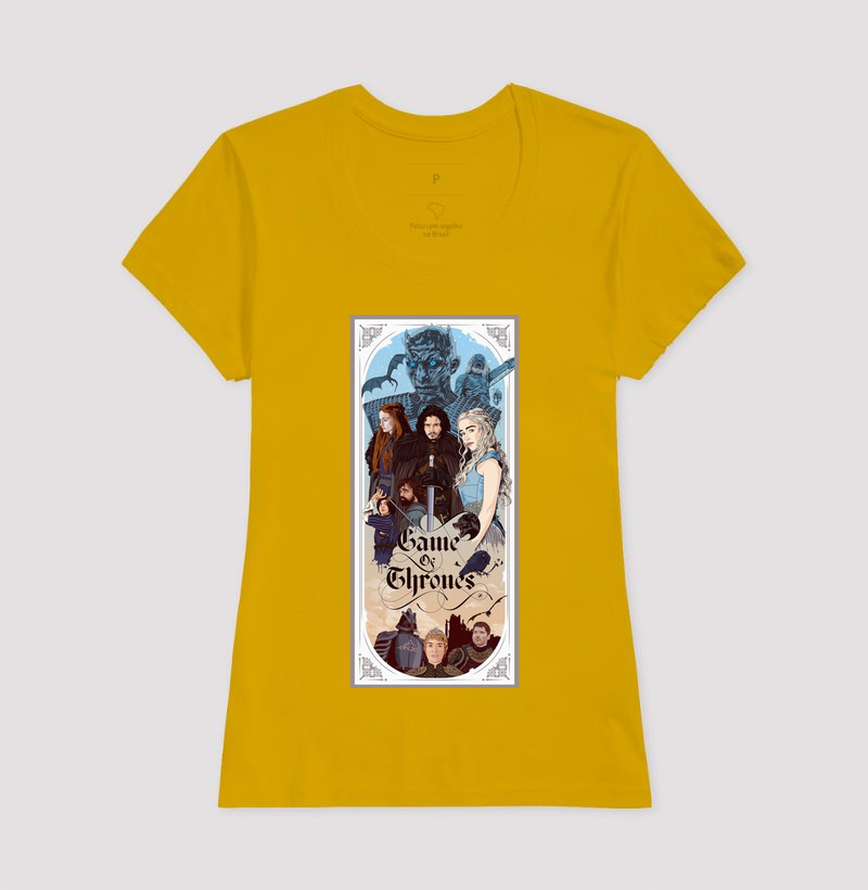 Camisa 14