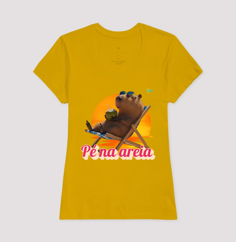 Camisa 18