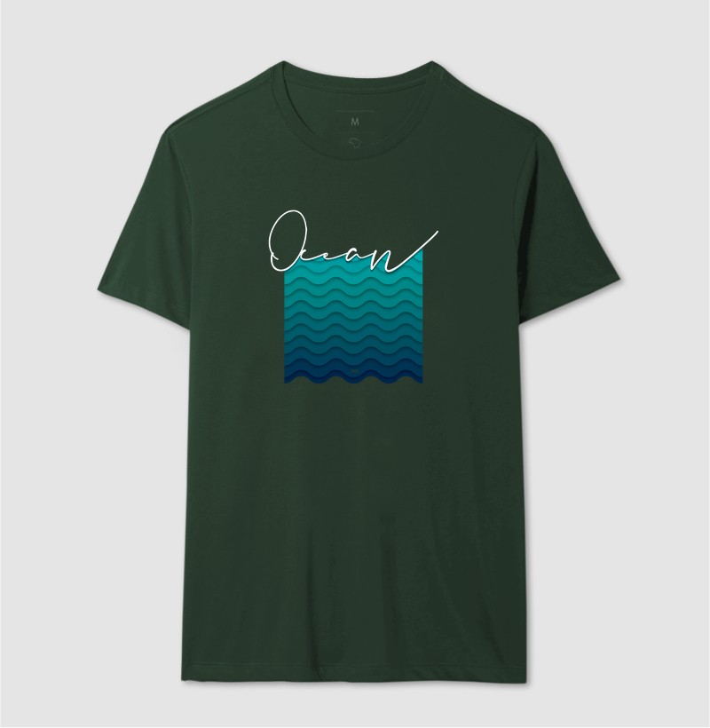 Camisa 15