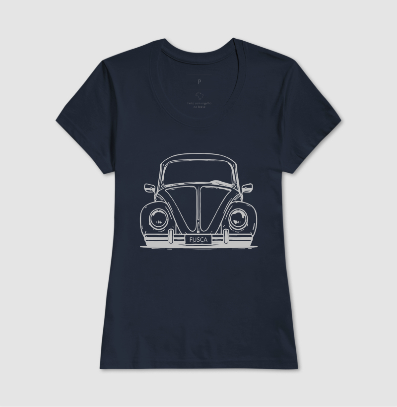 Camisa 19