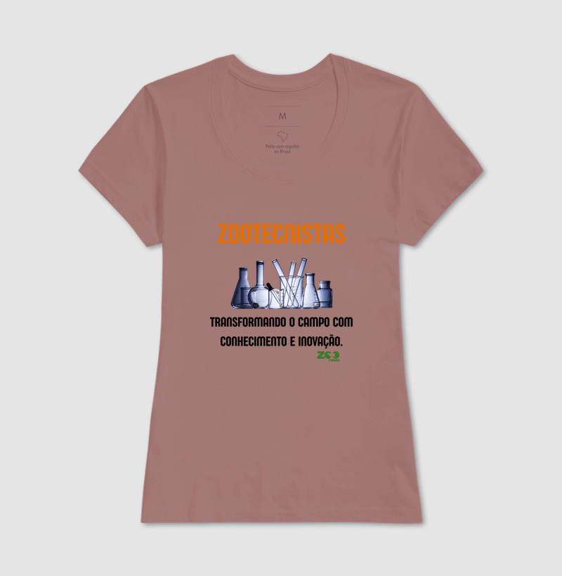 Camisa 18