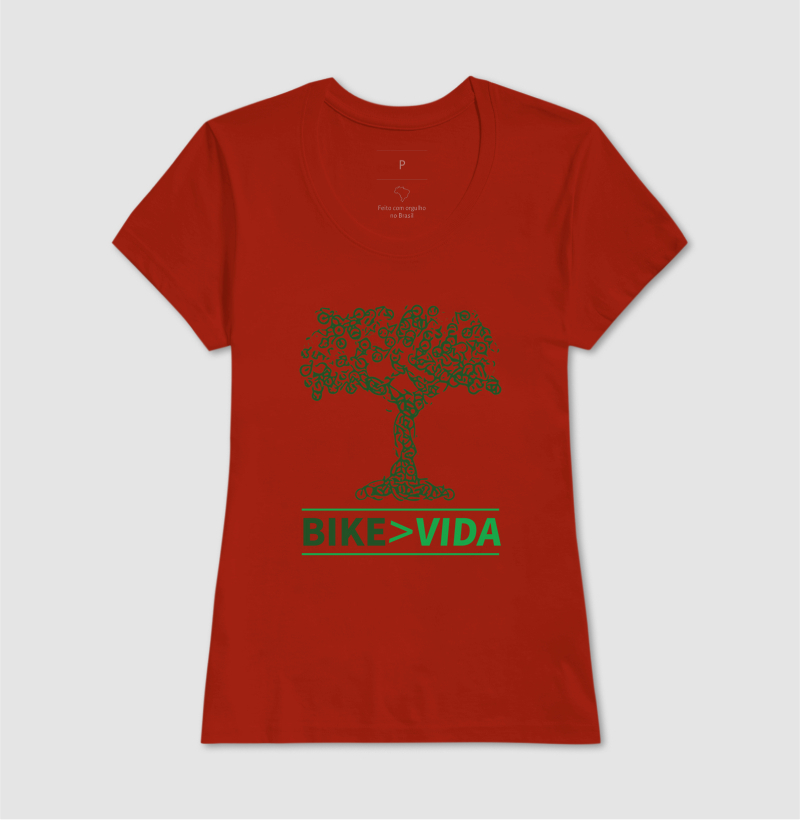 Camisa 18