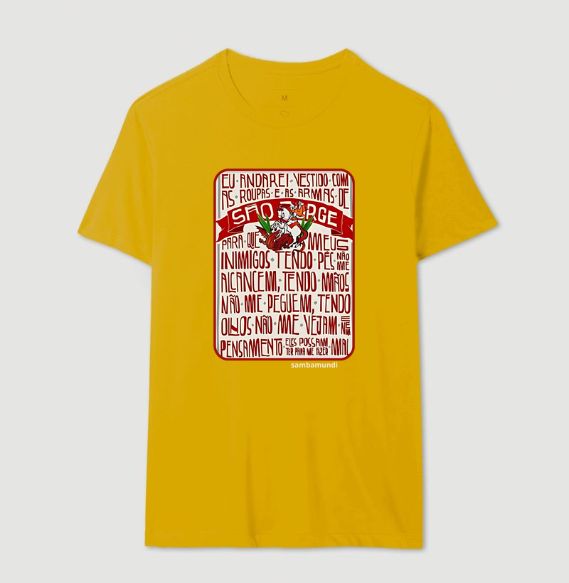 Camisa 14