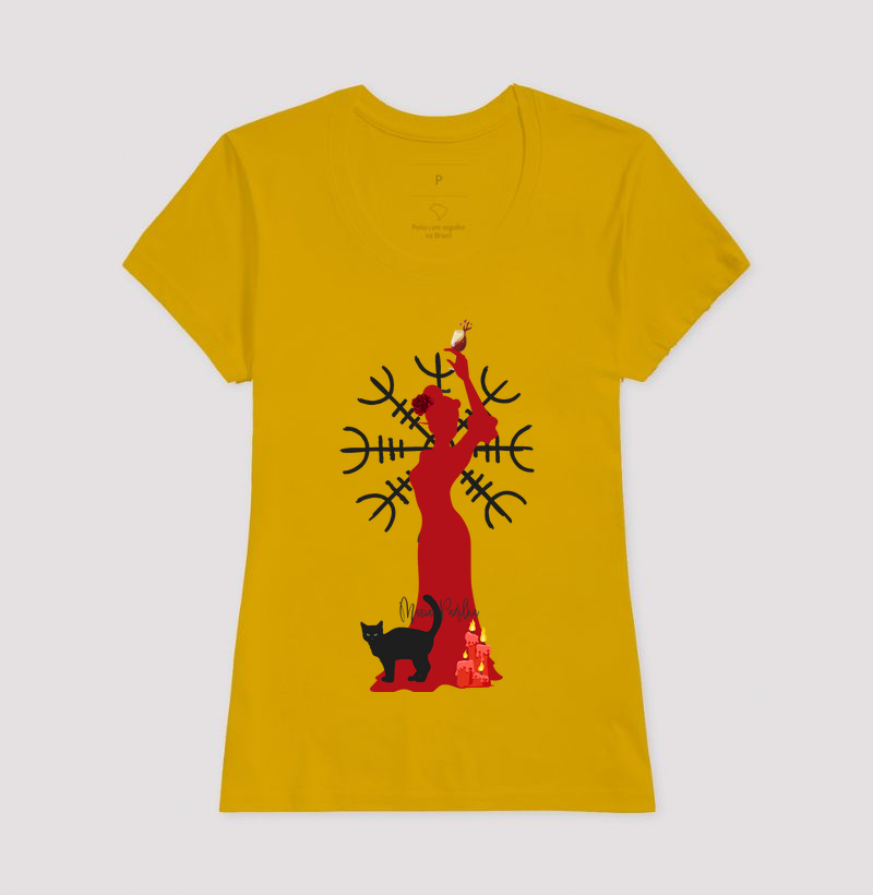 Camisa 24