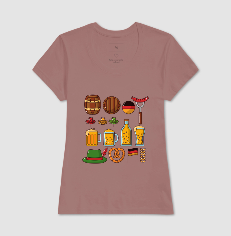 Camisa 15
