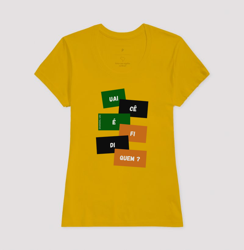 Camisa 55
